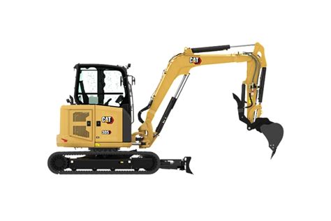 cat 305e cr mini excavator'perfect'frncers|cat 305 cr mini for sale.